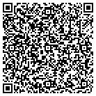 QR code with GTE Telephone Operations contacts