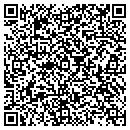 QR code with Mount Hermon Day Care contacts