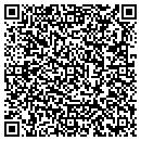 QR code with Carter's Auto Sales contacts