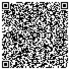 QR code with Springs At Tyvola Centre contacts