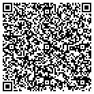 QR code with Nc Department-Transportation contacts