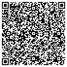 QR code with Stevenson Properties LLC contacts