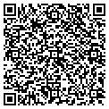 QR code with Mecom contacts