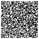 QR code with Carpenter House Cleaning contacts