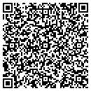 QR code with Susan J McMullen PHD contacts