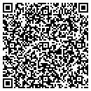QR code with Corporate Media Comms contacts