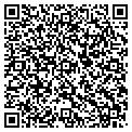 QR code with Cruiser Custom Plus contacts