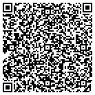 QR code with Allied Mechanical Service contacts