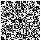 QR code with Nevalon Technologies LLC contacts