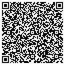 QR code with Pantry The contacts