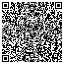QR code with West Produce contacts