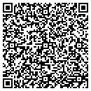 QR code with Jack Sprat Cafe contacts