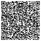 QR code with Greg Yale Assoc Illmntn contacts