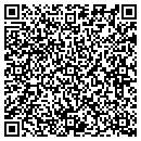 QR code with Lawsons Preschool contacts