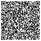 QR code with Home Away From Home Child Care contacts