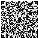 QR code with Joe Luggen Co contacts