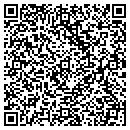 QR code with Sybil Early contacts