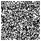 QR code with Southern Computer Warehouse contacts