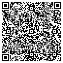 QR code with Henry P Owens Jr contacts