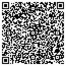 QR code with Global Graphics contacts
