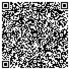 QR code with Old Placerville Rd Building contacts