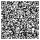 QR code with Graf Signs contacts