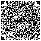 QR code with Check N Go of Nebraska Inc contacts