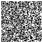 QR code with Kevin Kitchen Tree Service contacts