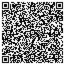 QR code with Valley Vinters contacts