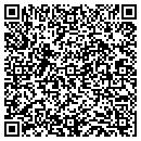 QR code with Jose V Don contacts