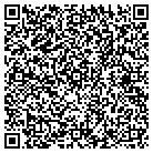 QR code with W L Wert Gutters Shields contacts
