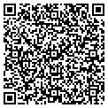 QR code with Neo Corp contacts