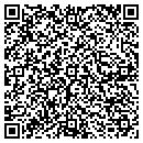 QR code with Cargill Incorporated contacts