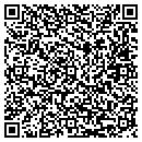 QR code with Todd's Train Depot contacts