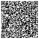QR code with Stokes County Community Action contacts