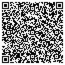 QR code with David R Graham contacts