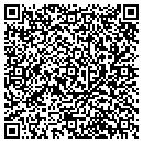 QR code with Pearle Vision contacts