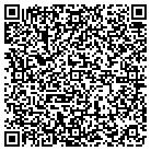 QR code with Aunt Pymms Table Antiques contacts
