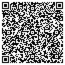QR code with Jean N Whitenton contacts