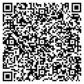 QR code with BB&T contacts