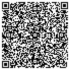 QR code with Earl's Performance Plumbing contacts
