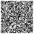 QR code with Wagoner Insurance & Appraisals contacts