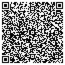 QR code with Plaza Sports Bar & Billiards contacts