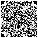 QR code with Alcatraz Boatworks contacts