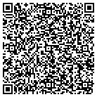QR code with Insight Marketing Inc contacts
