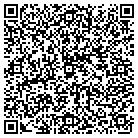 QR code with Shadetree Landscape Service contacts