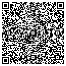 QR code with PRIMOTIX.COM contacts