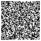 QR code with DESIGN FACTORY INTERNATIONAL contacts