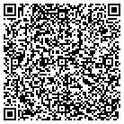QR code with Blum National Controls Inc contacts