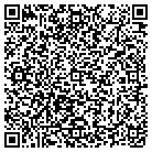 QR code with Lawyers Title Of Nc Inc contacts